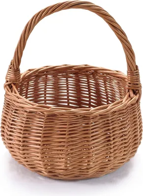 Obrázok produktu pre Košík Bolero 15 cm