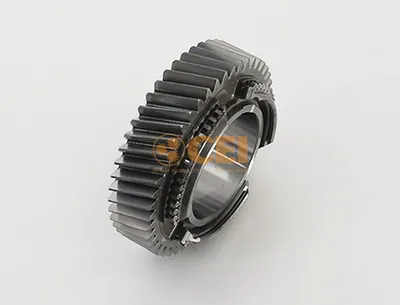 Produktbild von CEI Zahnrad Hauptwelle 145.813 5839g