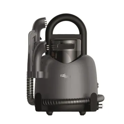 Image de Nettoyeur vapeur traîneau 850w - E.ziclean - REMOVERW4HOT -