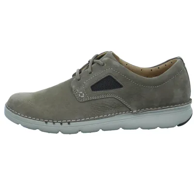 Obrázok produktu pre Šnurovacie topánky Clarks EUR 46