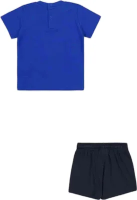 Produktbild von Sportset Champion 307055-BS008 für Mädchen