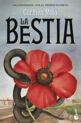 Image de La bête