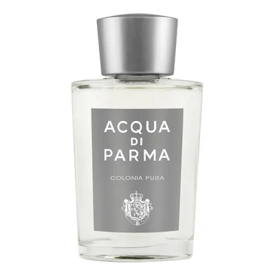 Obrázok produktu pre Acqua di Parma - Colonia Pura EDC 180ml