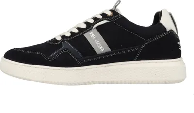 Produktbild von PME Legend Deltar PBO2503190-5020 Blau-44