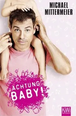 Obrázok produktu pre Achtung Baby!