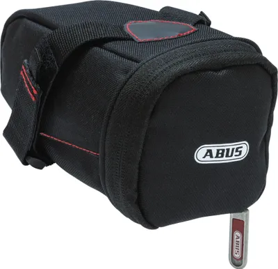 Image de Sacoche antivol Abus 87510 - ST 5950