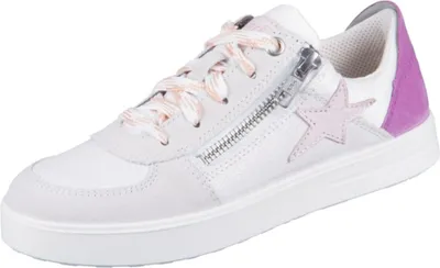 Zdjęcie produktu dla Buty Superfit Stella 10008029010