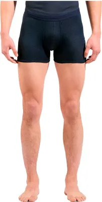 Produktbild von ODLO SUW Bottom Boxer ACTIVE F-DRY LIGHT ECO dark sapphire S