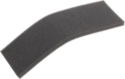 Zdjęcie produktu dla Filtr powietrza Kawasaki wstępny do filtra FJ180V 520034