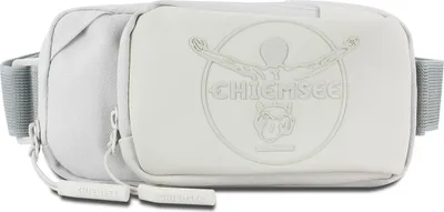 Produktbild von CHIEMSEE Gürteltasche Umhängetasche Sport Waist Bag Creme beige