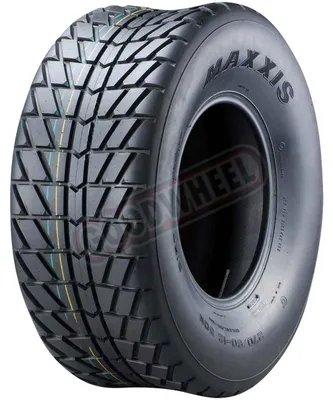Immagine prodotto di 225/40-10 (18x10-10) 32N - Maxxis Reifen C-9273