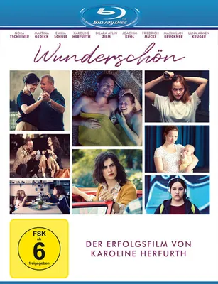 Obrázok produktu pre Wunderschön