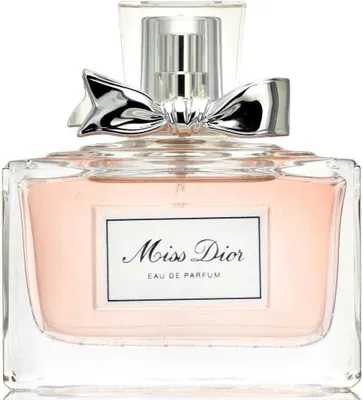 Produktbild von Dior Miss Dior Eau de Parfum 30mL