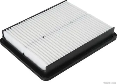 Produktbild von Luftfilter HERTH+BUSS JAKOPARTS J1320331 für KIA OPTIMA Filtereinsatz
