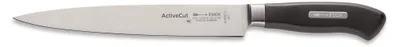 Tranchiermesser 21 cm ActiveCut, geschmiedet, Edelstahlklinge