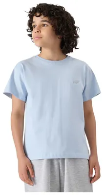 Immagine prodotto di Maglietta a maniche corte per bambini, taglia 122