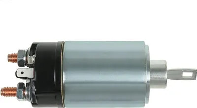 Produktbild von AS-PL SS0154 Magnetschalter für Starter/Anlasser