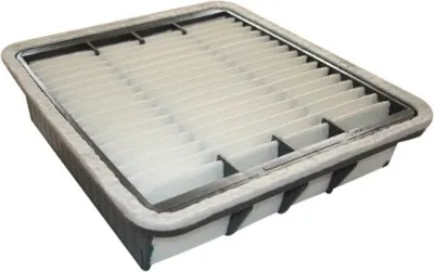 Produktbild von JAPANPARTS FA-281S Luftfilter für LEXUS GS (UZS161, JZS160)