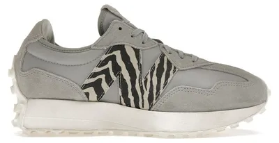 Zdjęcie produktu dla New Balance Schuhe 327, WS327PI