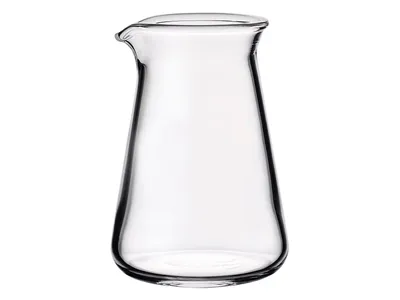 Produktbild von Conical Pitcher 50ml CP-50 / Bestbrew