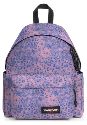 Image de Eastpak Femme Sac à Dos Rose - EK0A5BG4 - Taille UNICA