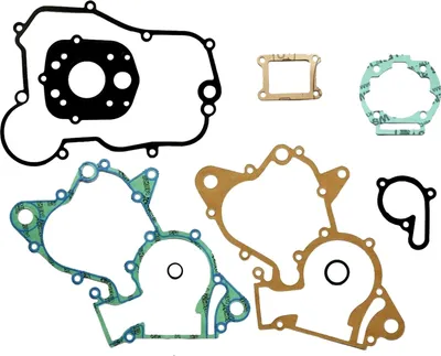 Productafbeelding van Athena cilinderkit voor Aprilia RS 50 Replica, bouwjaar 2006-2010 - Nieuw