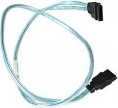 Image de Super Micro Supermicro