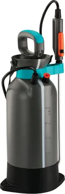 Immagine prodotto di Gardena Spruzzatore a pressione Comfort 5 L 11130-20