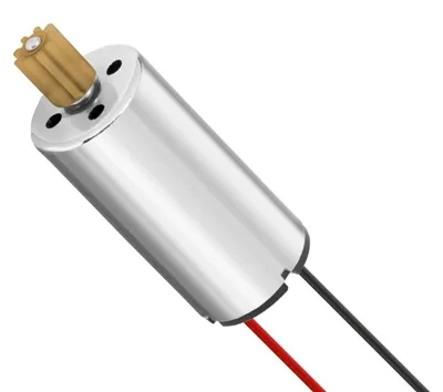 Productafbeelding van Motor voor Syma X31