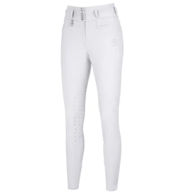 Produktbild von Pikeur Linn SD Kniegrip Reithose Damen