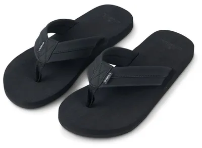 Produktbild von O'Neill Herren Sandale Chad Pro Sandals Schwarz 44