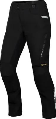 Produktbild von iXS Tour Hose Horizon-GTX schwarz KXL