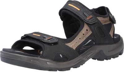 Produktbild von Ecco OFFROAD YUCATAN M 40