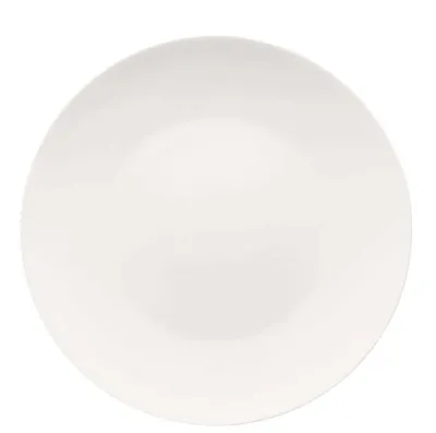 Produktbild von Rosenthal Speiseteller 28 cm Weiss 61040-800001-10229