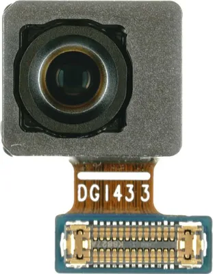 Produktbild von Samsung Galaxy S10e SM-G970F Frontkamera Flex