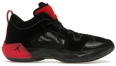 Produktbild von Jordan 37 Bred - EU 47.5