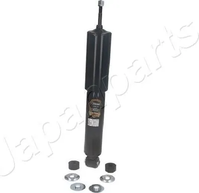 Produktbild von 2x JAPANPARTS SATZ Gasdruck STOSSDÄMPFER VORNE