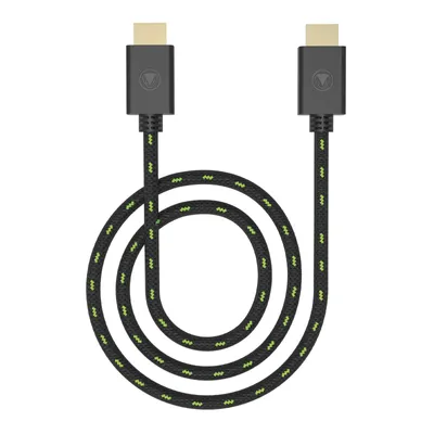 Image de snakebyte XSX HDMI:Câble SX™ 4K (3m)