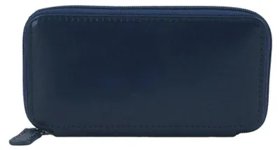 Immagine prodotto di Barberini's Borse sportive br25200