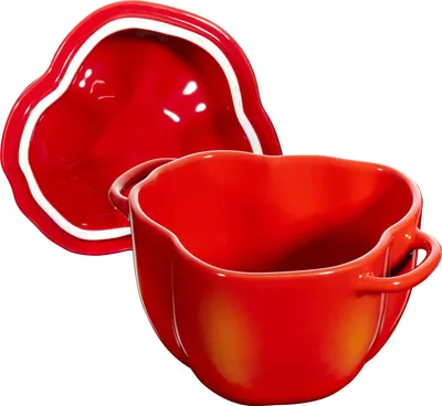 Obrázek produktu pro Hrnek Mini Cocotte ZWILLING 470 ml Kulatý pekáč