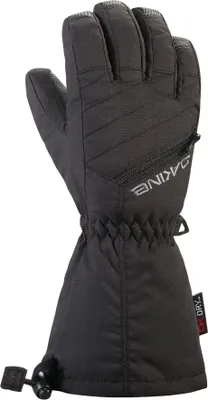 Produktbild von Dakine Tracker Handschuhe Kinder