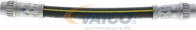 Produktbild von VAICO V46-1015 Bremsschlauch für RENAULT MEGANE III Grandtour (KZ0/1) Scénic III (JZ0/1) GRAND SCÉNIC III (JZ0/1) Megane III Schrägheck (BZ0/1)