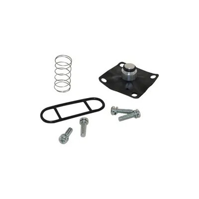 Produktbild von Benzinhahn Reparatur-Satz CBHK-35 für Suzuki GSXR 600 GSXR 750 SRAD SV 650 S SV65