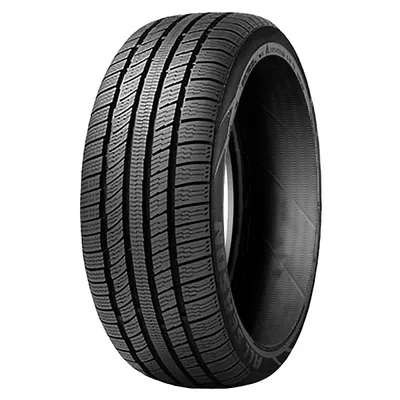Zdjęcie produktu dla Opony SUNFULL 245/45 R18 100V SF983 A/S M+S XL