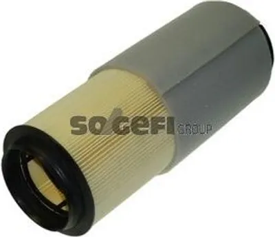 Produktbild von FRAM CA11267 Luftfilter für VOLVO V70 II (285)