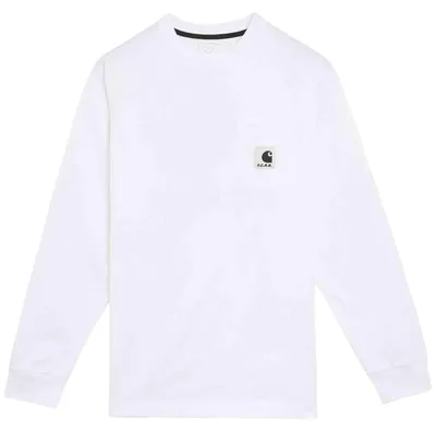 Zdjęcie produktu dla Bluza Carhartt WIP A261051-02XX dla Męskie