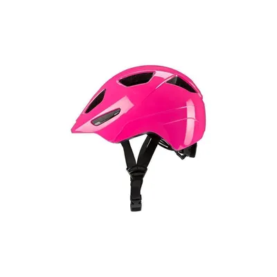 Produktbild von 13304603292 - Dyno S Sky Pink Glossy