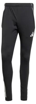 Immagine prodotto di Pantaloni da allenamento adidas Tiro 25 Competition, taglia XS, colore nero/TEGRFO