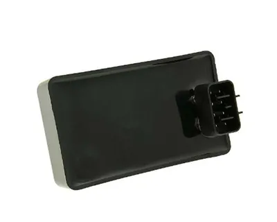 Obrázok produktu pre Cdi-Unit-Racing