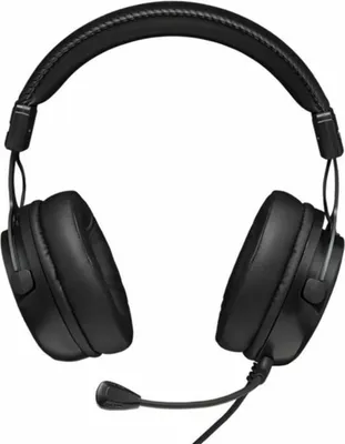 Produktbild von Auriculares Das G-Lab KORP TITANIUM